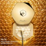 Abeille Royale Intense Repair Youth Oil-in-Balm 80 ml