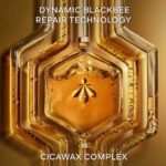 Abeille Royale Intense Repair Youth Oil-in-Balm 80 ml