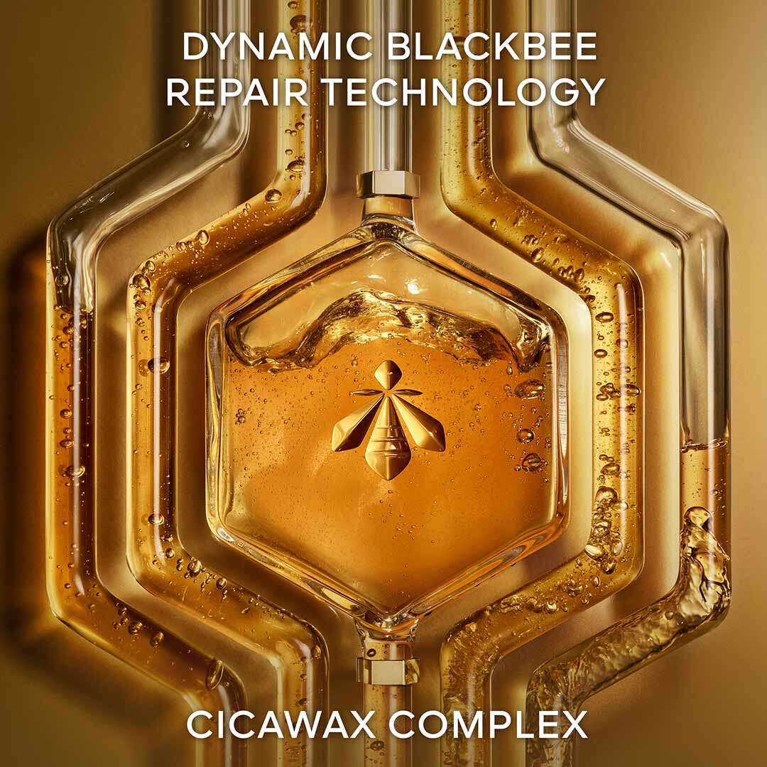 Abeille Royale Intense Repair Youth Oil-in-Balm 80 ml