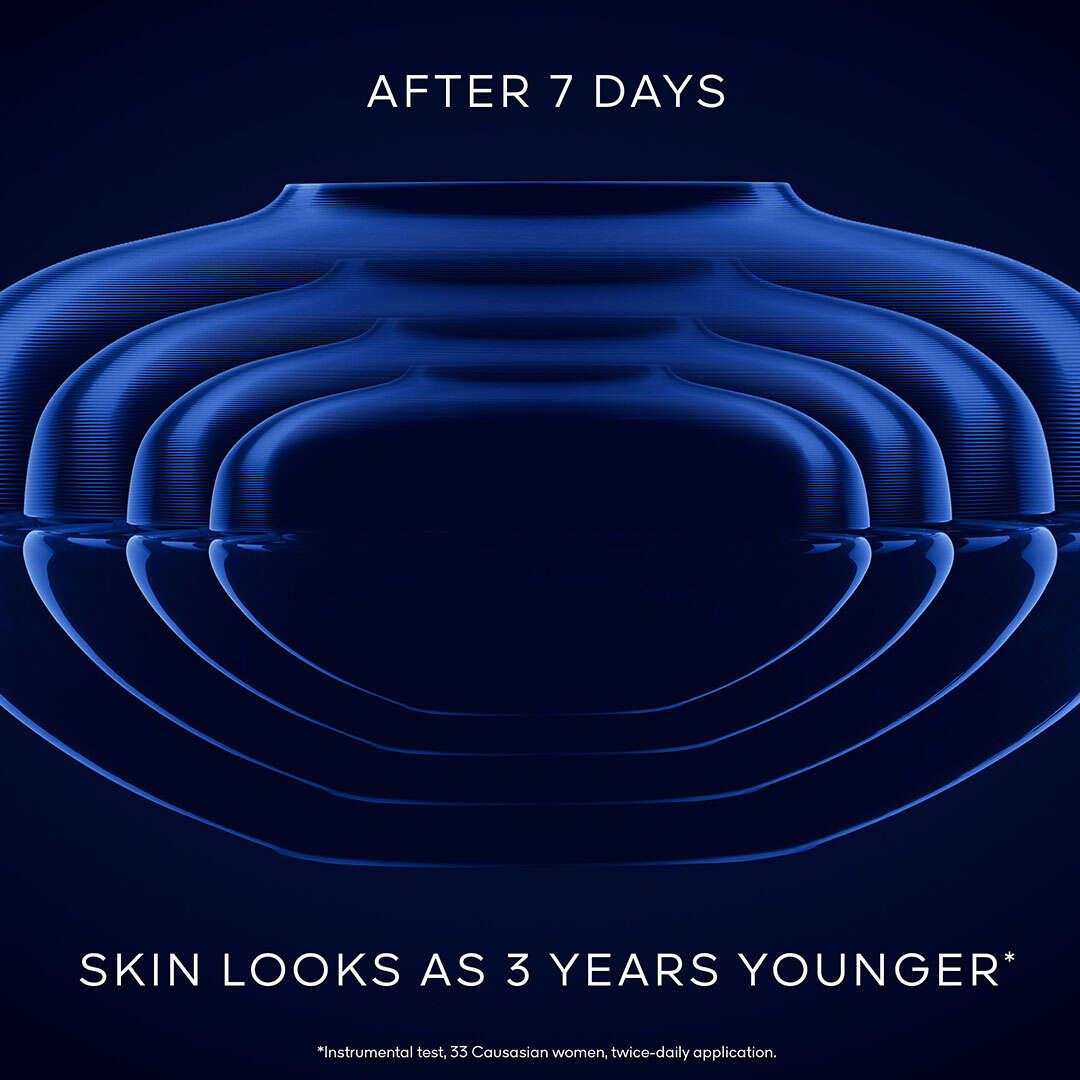 Orchidée Impériale The Cream 50 ml