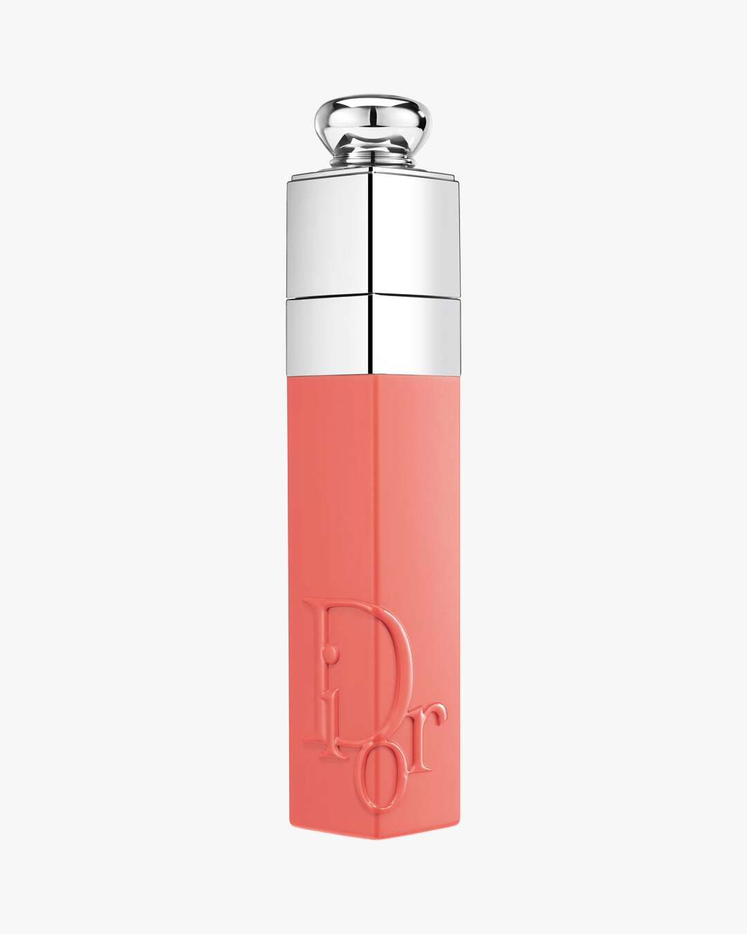 Dior Addict Lip Tint No-Transfer 5 ml (Farge: 251 Natural Peach)