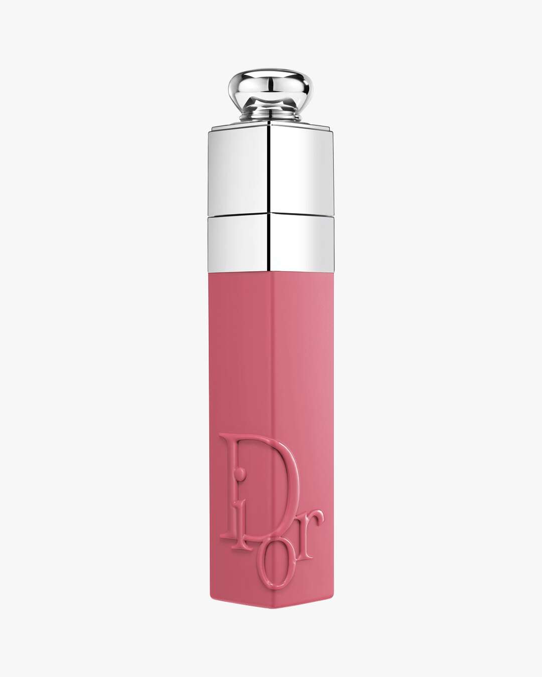 Dior Addict Lip Tint No-Transfer 5 ml (Farge: 351 Natural Nude)