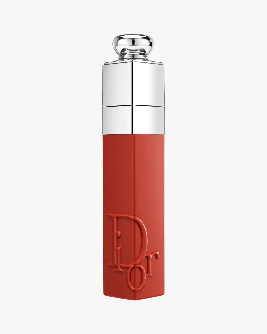 Dior Addict Lip Tint No-Transfer 5 ml (Farge: 421 Natural Tea)