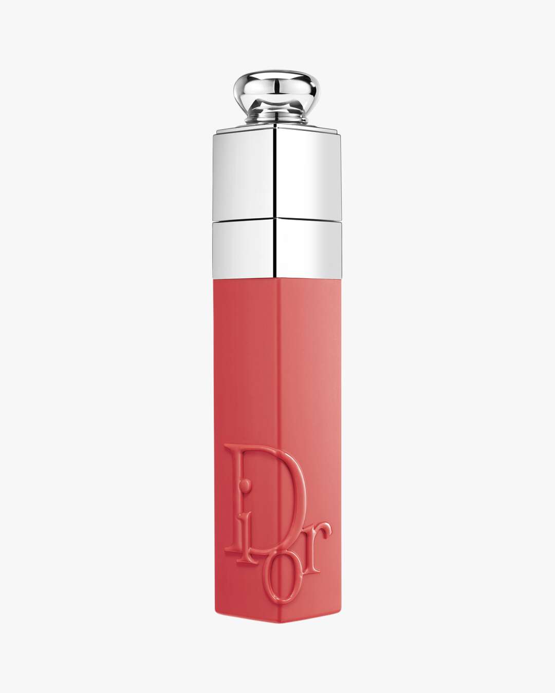 Dior Addict Lip Tint No-Transfer 5 ml (Farge: 451 Natural Coral)