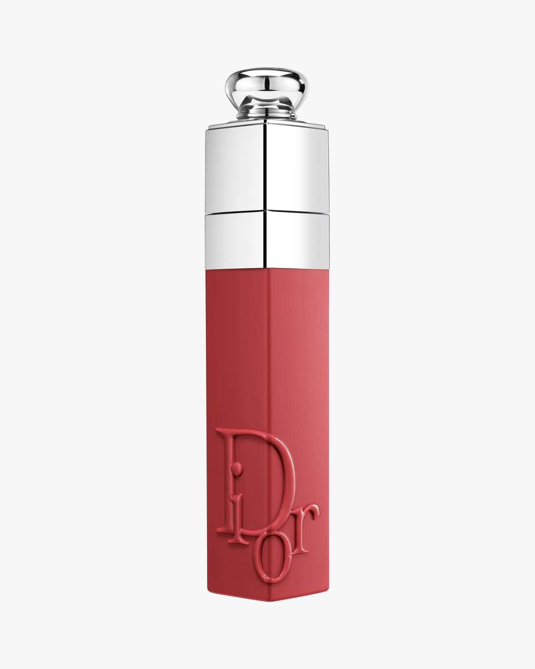 Dior Addict Lip Tint No-Transfer 5 ml (Farge: 541 Natural Sienna)