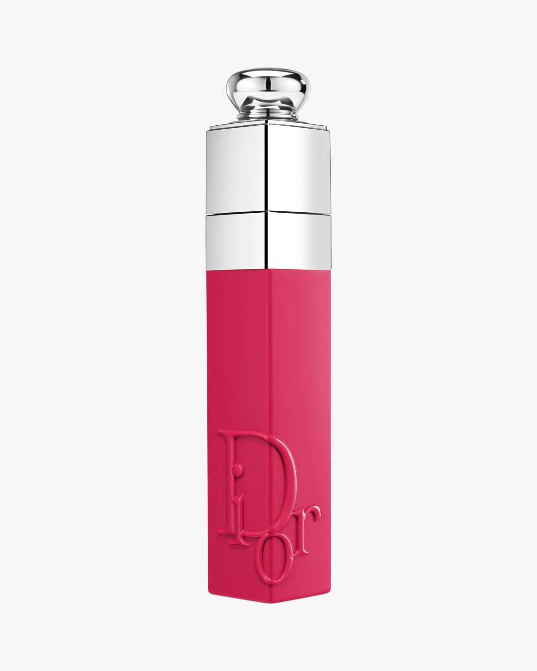 Dior Addict Lip Tint No-Transfer 5 ml (Farge: 761 Natural Fuchsia)