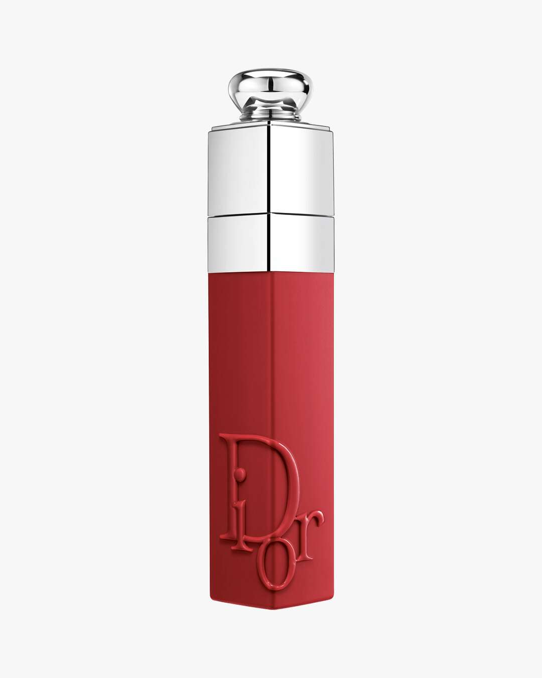 Dior Addict Lip Tint No-Transfer 5 ml (Farge: 771 Natural Berry)