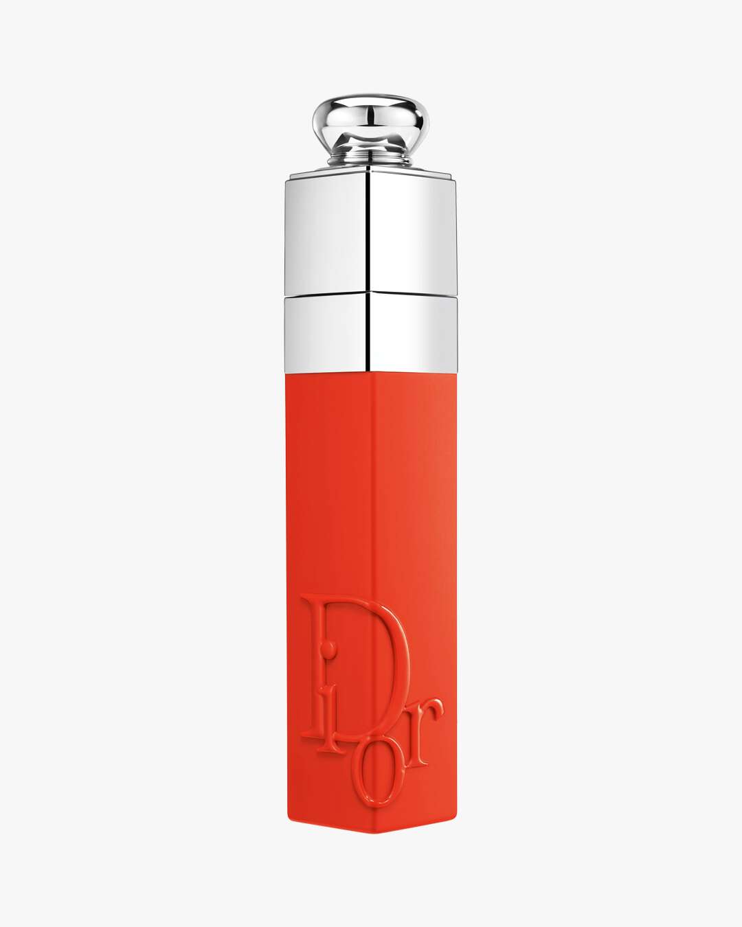 Dior Addict Lip Tint No-Transfer 5 ml (Farge: 561 Natural Poppy)