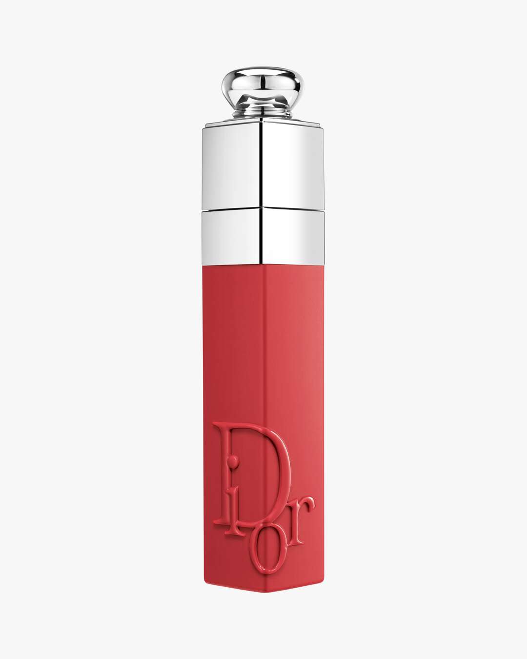 Dior Addict Lip Tint No-Transfer 5 ml (Farge: 651 Natural Rose)