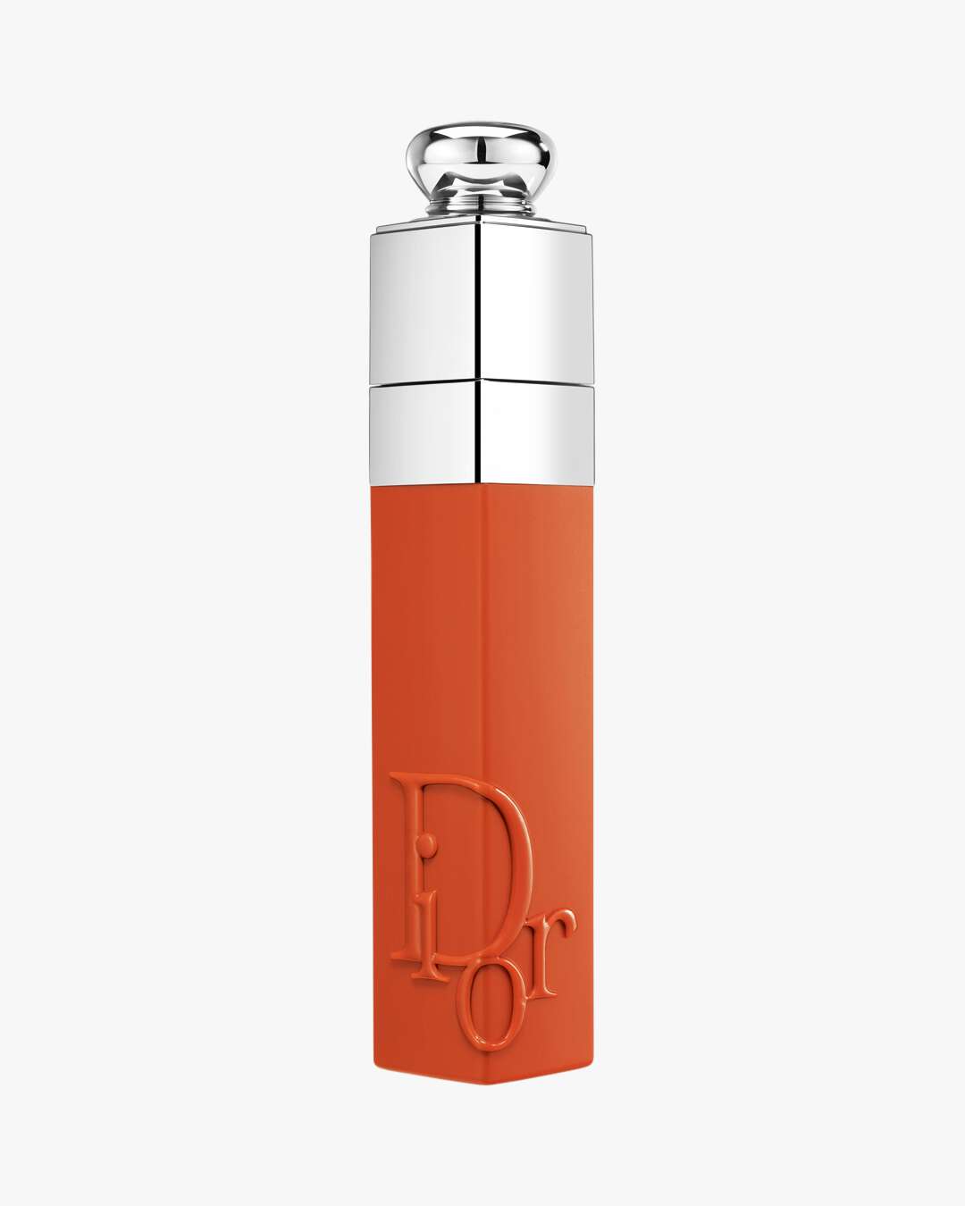 Dior Addict Lip Tint No-Transfer 5 ml (Farge: 731 Natural Ginger)