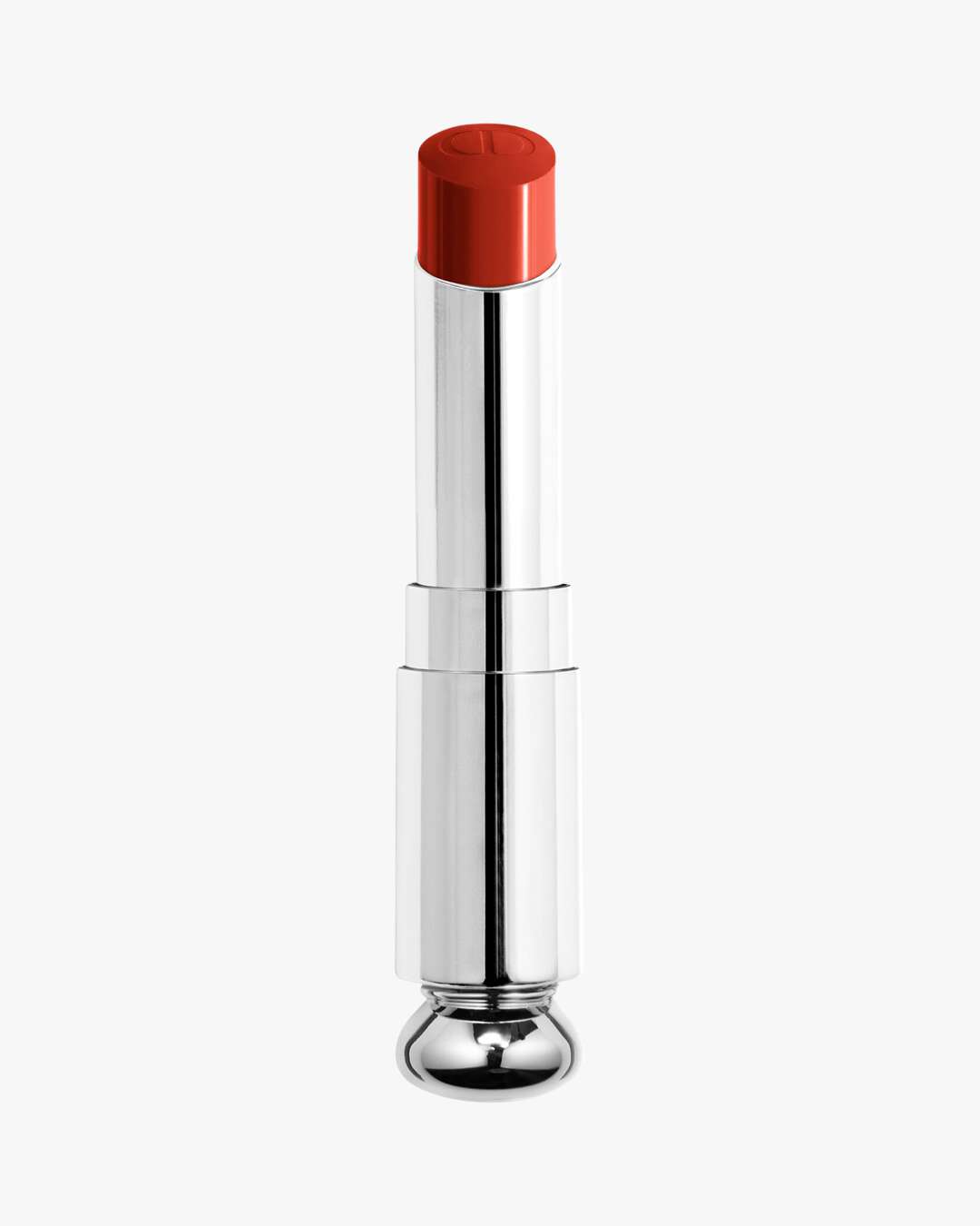 Dior Addict Refill - Shine Lipstick - 90 % Natural-Origin 3,2 g (Farge: 008 Dior 8)