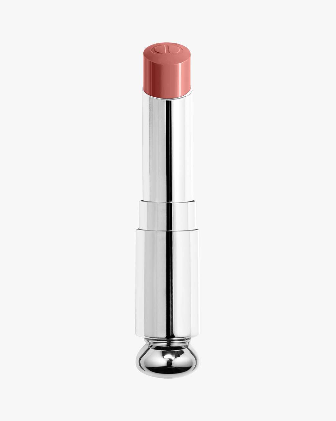 Bilde av Dior Addict Refill - Shine Lipstick - 90 % Natural-origin 3,2 G (farge: 100 Nude Look)
