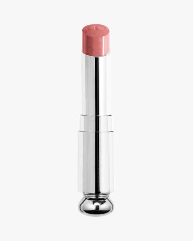 Produktbilde for Dior Addict Refill - Shine Lipstick - 90% Natural-Origin 3,2g - 329 Tie & Dior hos Fredrik & Louisa