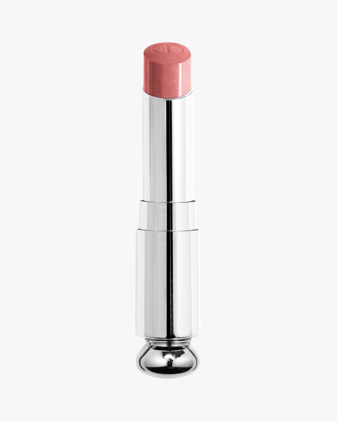 Bilde av Dior Addict Refill - Shine Lipstick - 90 % Natural-origin 3,2 G (farge: 329 Tie & Dior)