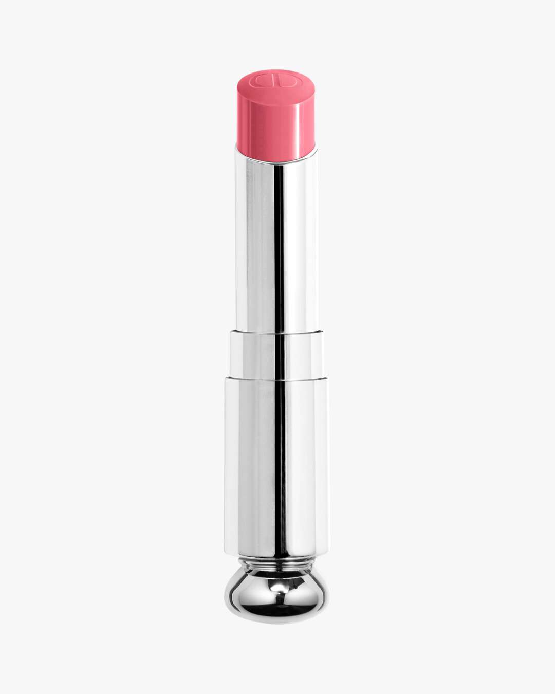 Bilde av Dior Addict Refill - Shine Lipstick - 90 % Natural-origin 3,2 G (farge: 373 Rose Celestial)