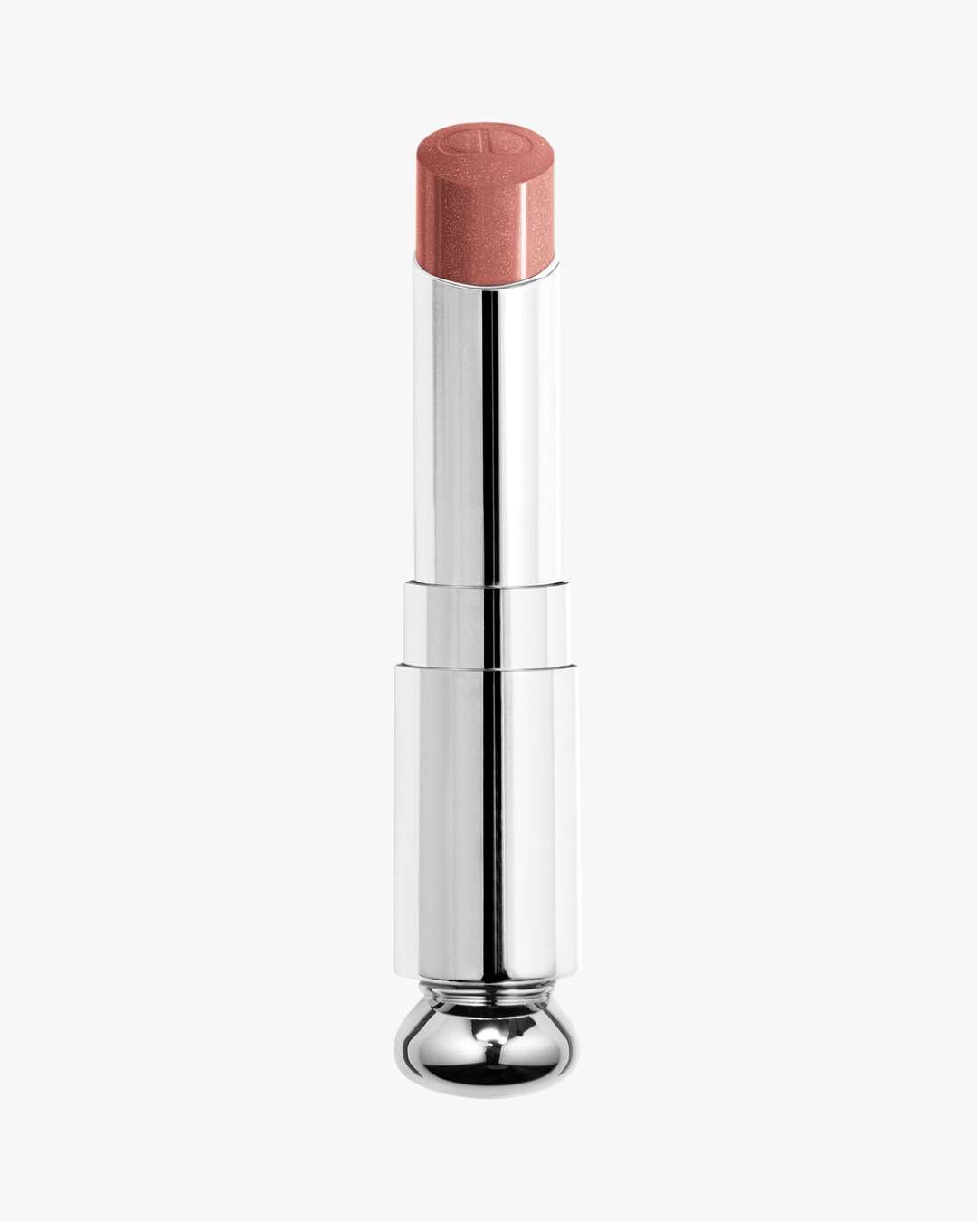 Bilde av Dior Addict Refill - Shine Lipstick - 90 % Natural-origin 3,2 G (farge: 418 Beige Oblique)