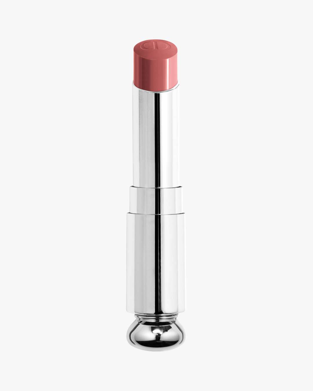 Bilde av Dior Addict Refill - Shine Lipstick - 90 % Natural-origin 3,2 G (farge: 422 Rose Des Vents)