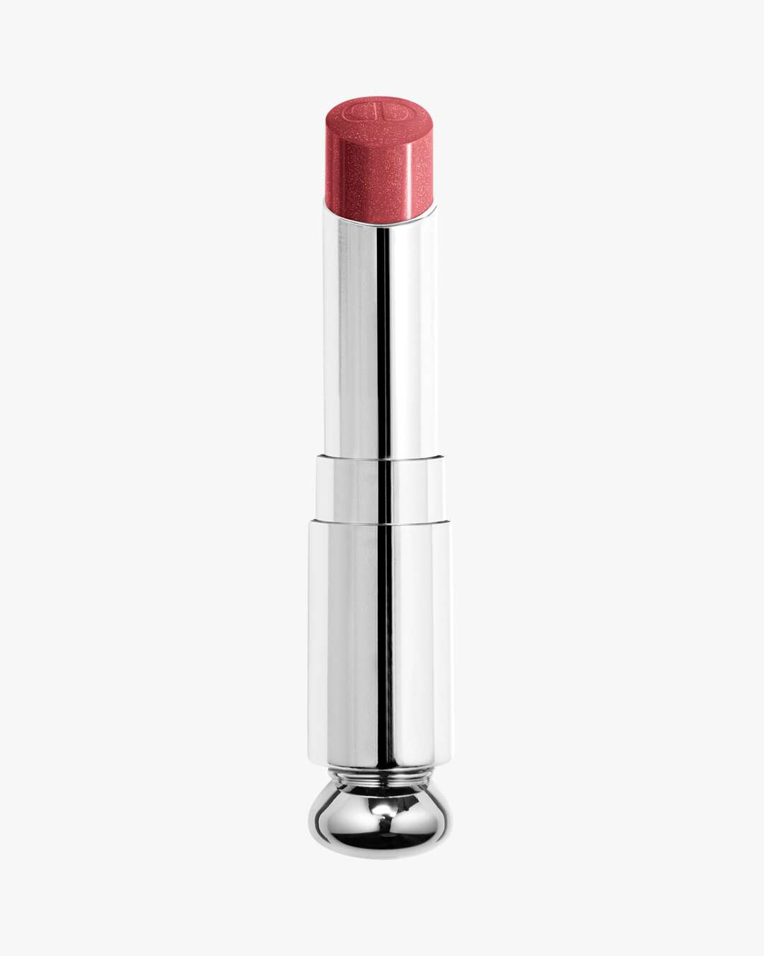 Bilde av Dior Addict Refill - Shine Lipstick - 90 % Natural-origin 3,2 G (farge: 526 Mallow Rose)