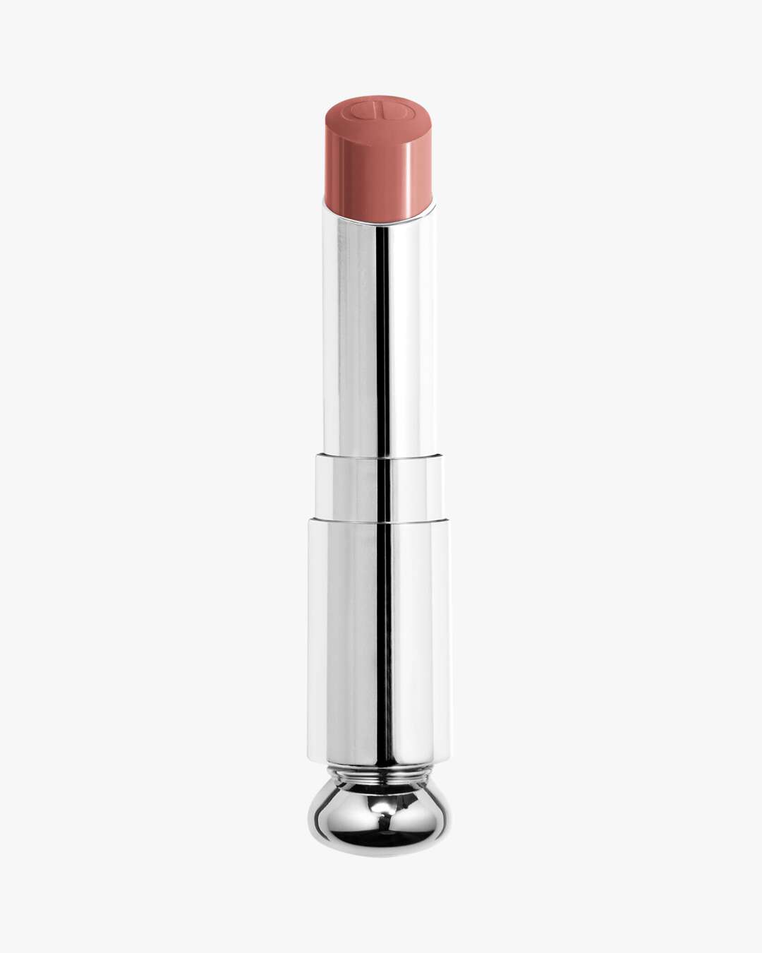Bilde av Dior Addict Refill - Shine Lipstick - 90 % Natural-origin 3,2 G (farge: 527 Atelier)