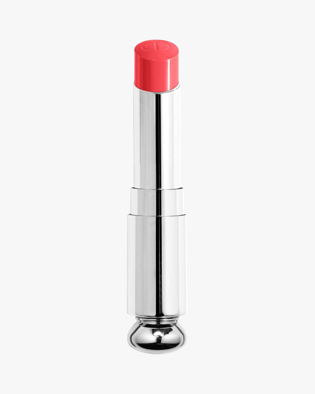 Bilde av Dior Addict Refill - Shine Lipstick - 90 % Natural-origin 3,2 G (farge: 661 Dioriviera)