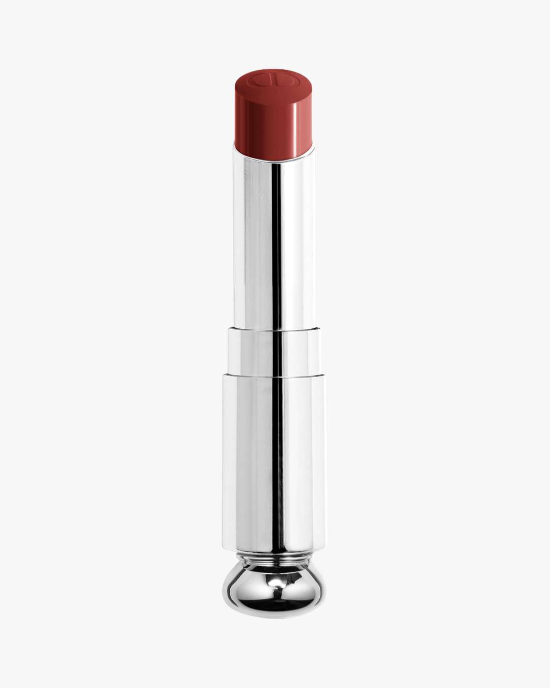 Bilde av Dior Addict Refill - Shine Lipstick - 90 % Natural-origin 3,2 G (farge: 720 Icone)