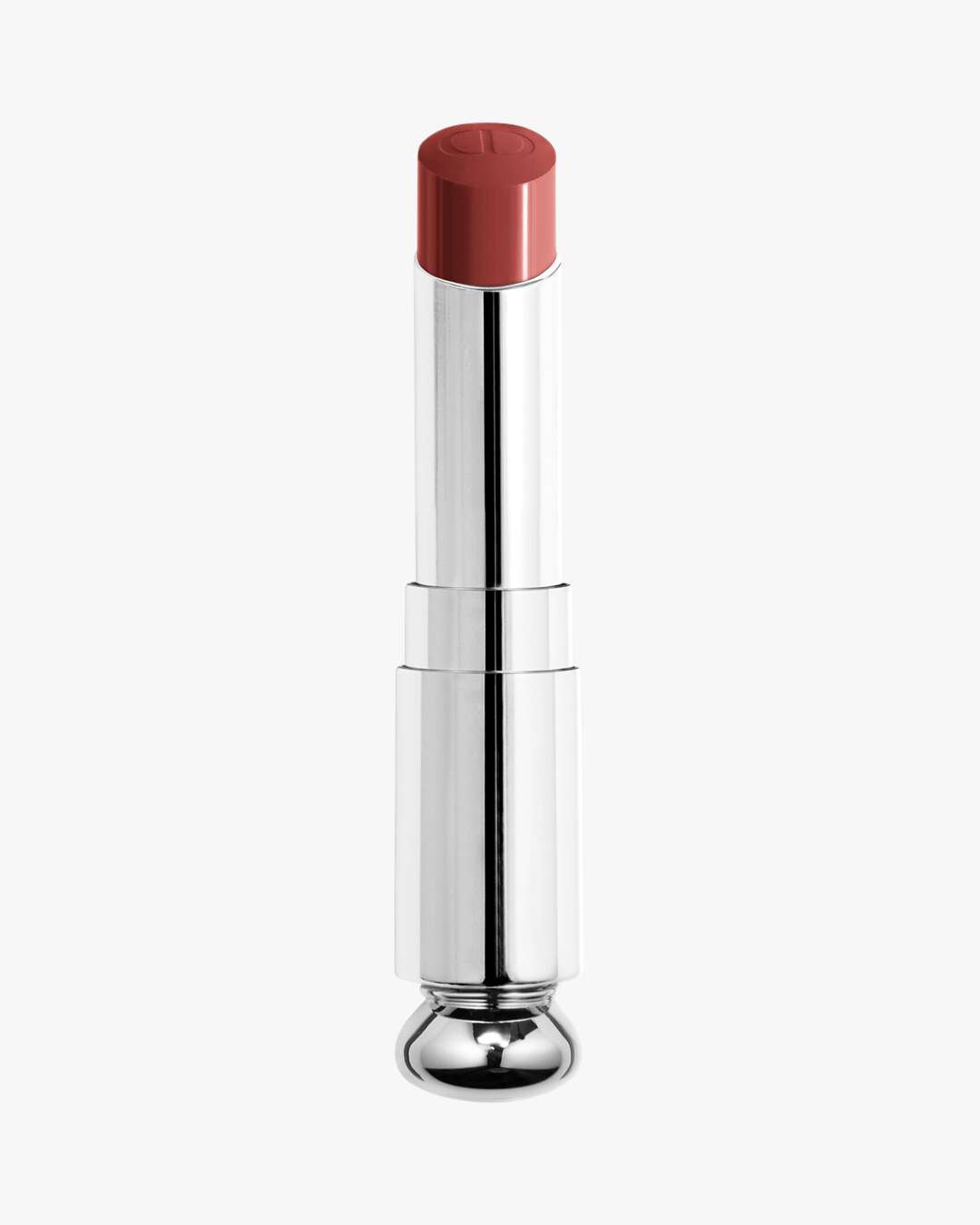 Bilde av Dior Addict Refill - Shine Lipstick - 90 % Natural-origin 3,2 G (farge: 727 Dior Tulle)