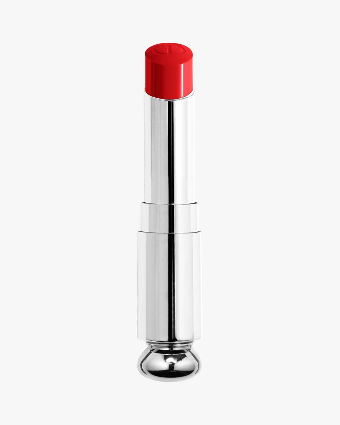Bilde av Dior Addict Refill - Shine Lipstick - 90 % Natural-origin 3,2 G (farge: 745 Re(d)volution)