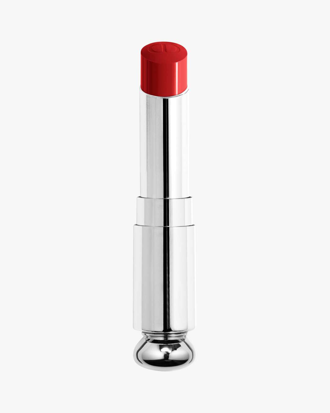 Bilde av Dior Addict Refill - Shine Lipstick - 90 % Natural-origin 3,2 G (farge: 841 Caro)