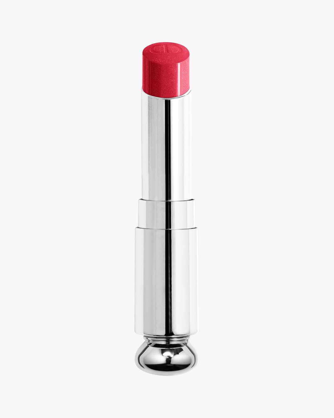 Bilde av Dior Addict Refill - Shine Lipstick - 90 % Natural-origin 3,2 G (farge: 976 Be Dior)
