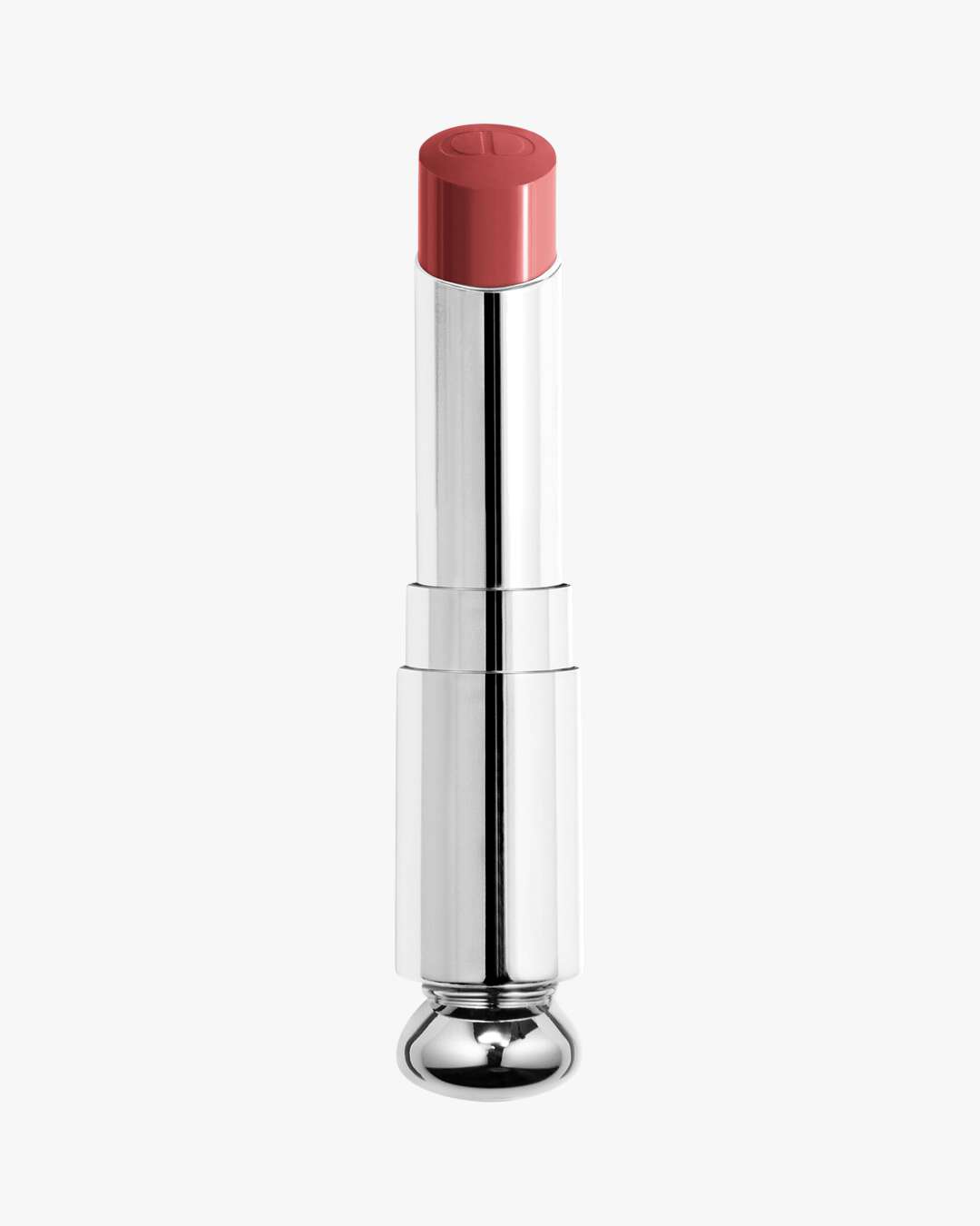 Bilde av Dior Addict Refill - Shine Lipstick - 90 % Natural-origin 3,2 G (farge: 558 Bois De Rose)