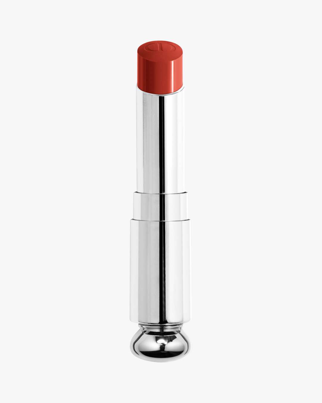 Bilde av Dior Addict Refill - Shine Lipstick - 90 % Natural-origin 3,2 G (farge: 740 Saddle)