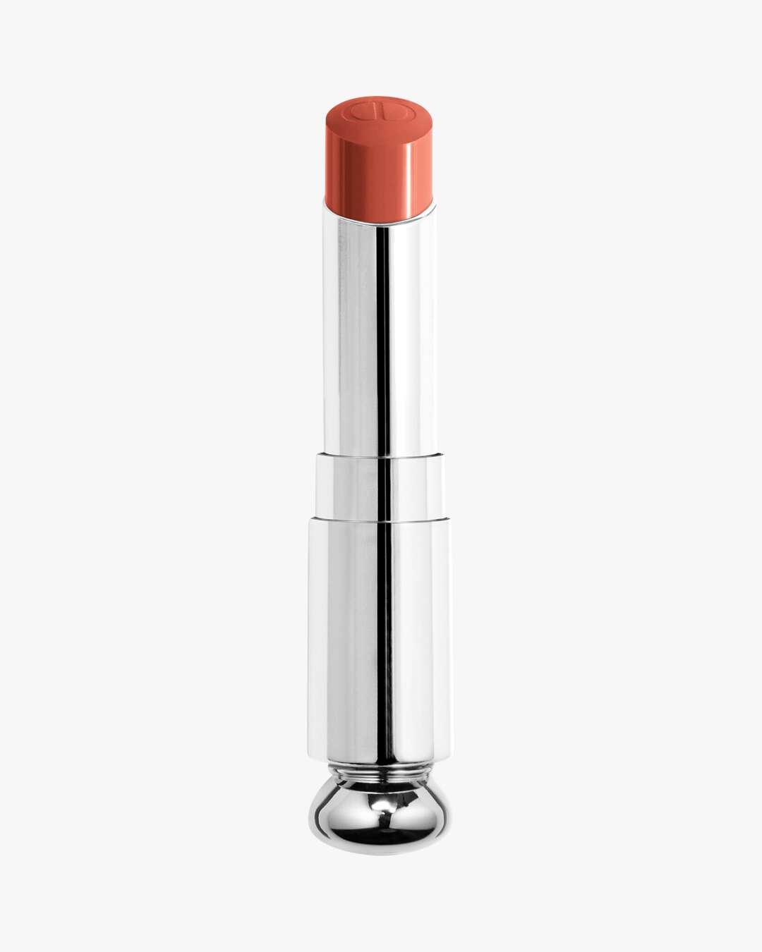 Bilde av Dior Addict Refill - Shine Lipstick - 90 % Natural-origin 3,2 G (farge: 524 Diorette)