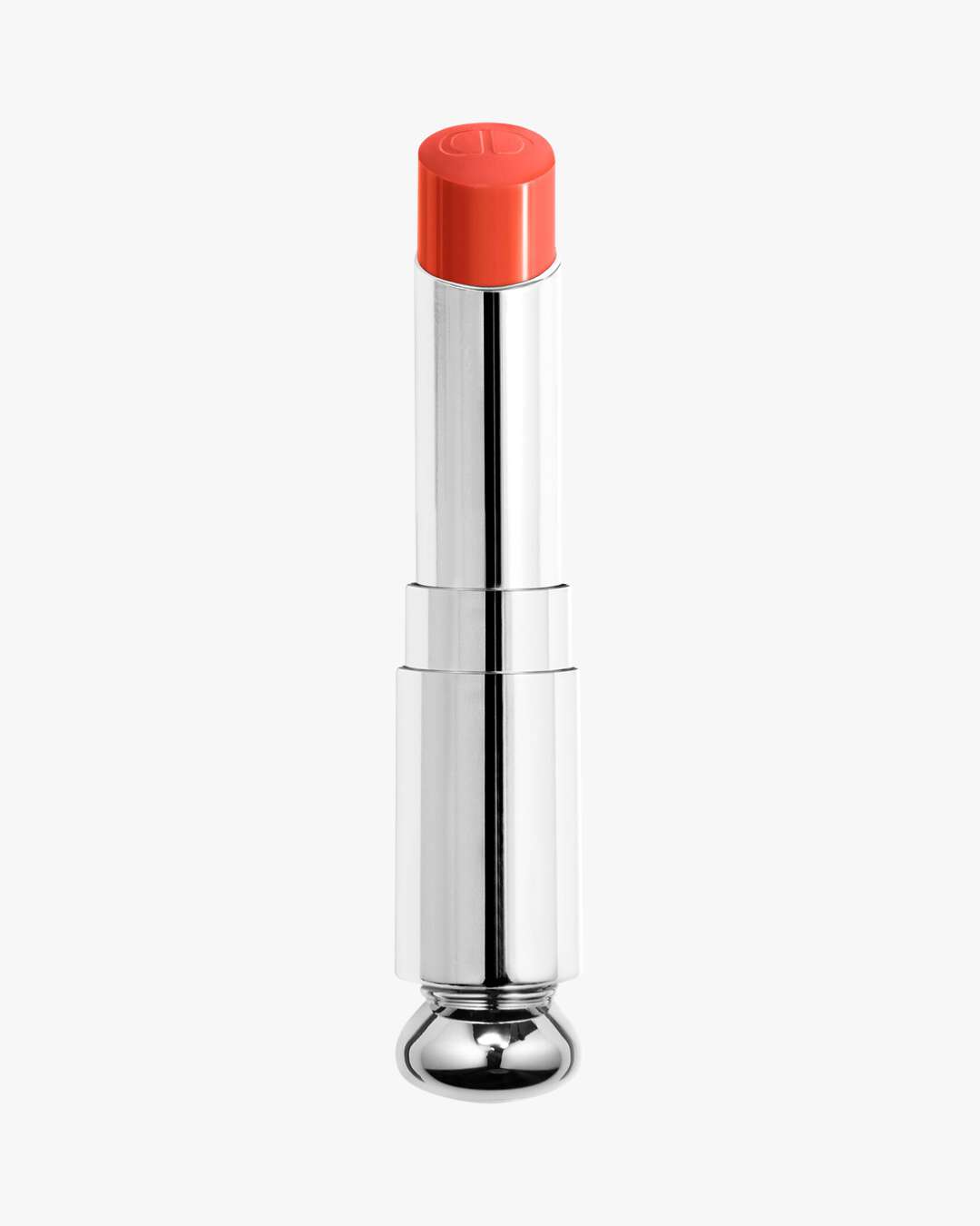 Bilde av Dior Addict Refill - Shine Lipstick - 90 % Natural-origin 3,2 G (farge: 744 Diorama)