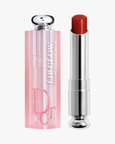Produktbilde for Dior Addict Lip Glow Color-Awakening Lip Balm 3,2g - 008 Dior 8 hos Fredrik & Louisa