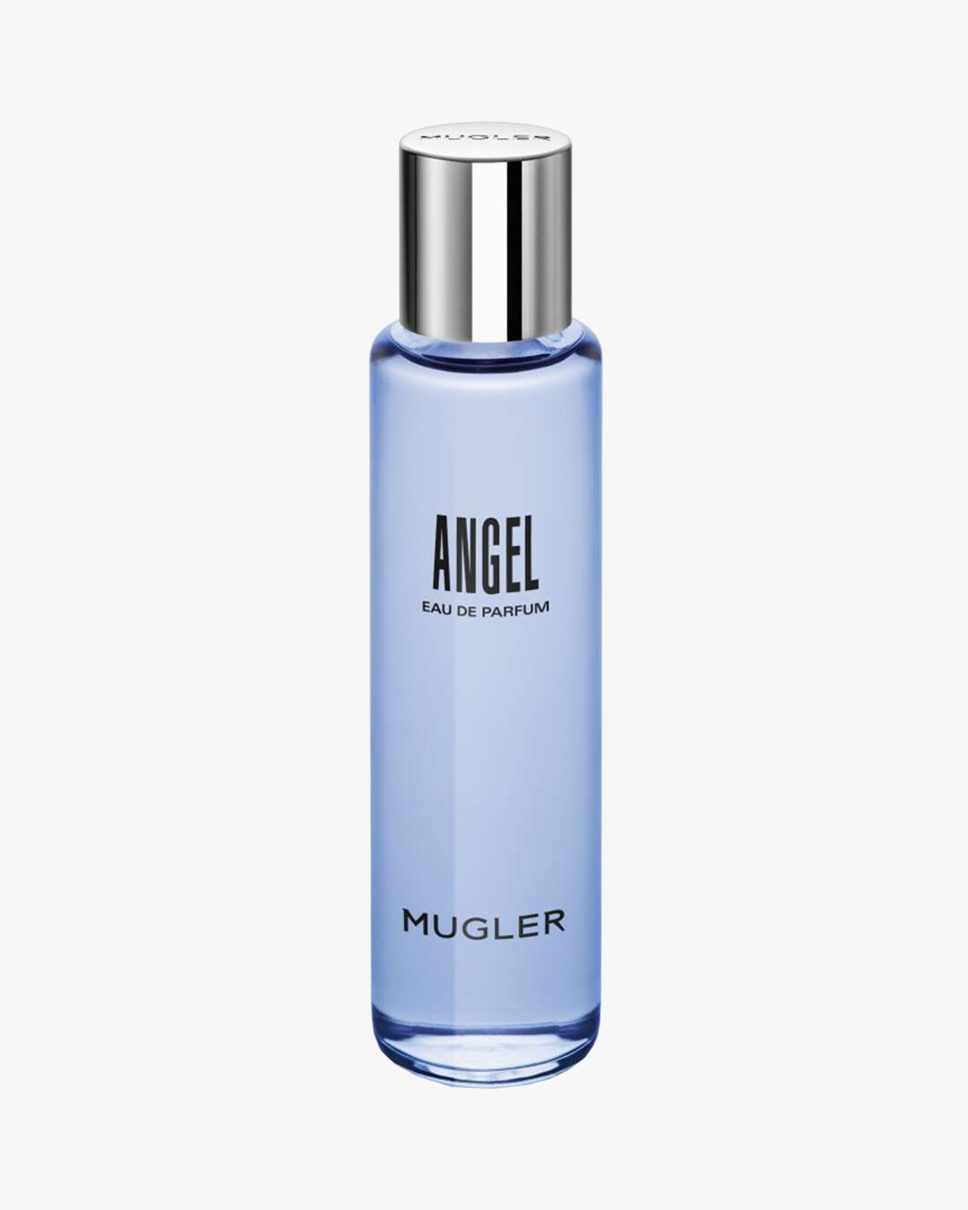 Angel EdP Refill 100 ml