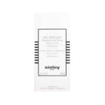 Eau Efficace 300 ml