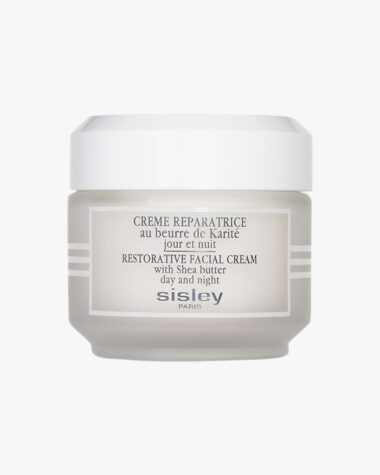 Produktbilde for Restorative Facial Cream Jar 50ml hos Fredrik & Louisa