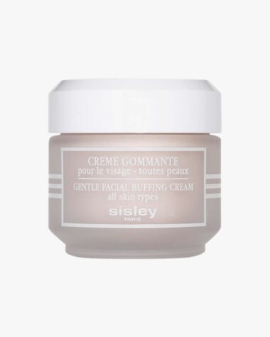 Produktbilde for Gentle Facial Buffing Cream - 50ML hos Fredrik & Louisa