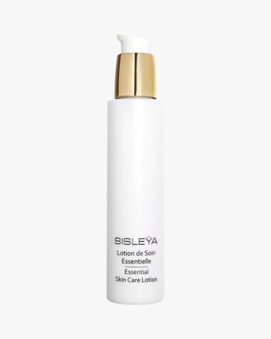 Produktbilde for Sisleÿa Essential Skin Care Lotion 150ml hos Fredrik & Louisa