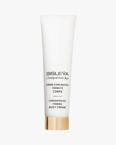 Produktbilde for Sisleÿa L'Intégral Anti-Âge Firming Body Cream 150ml hos Fredrik & Louisa