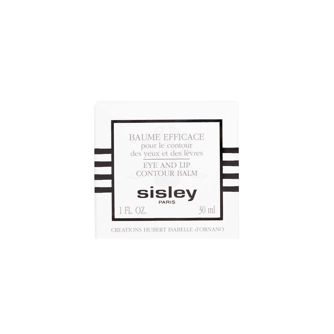 Sisley Eye and Lip Contour Balm 30 ml Fredrik & Louisa