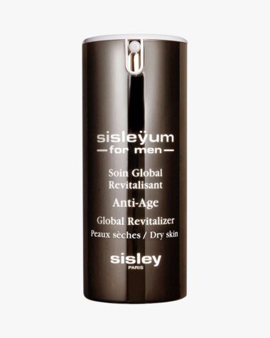 Produktbilde for Sisleÿum Global Revitalizer Dry Skin 50ml hos Fredrik & Louisa