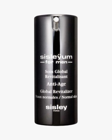 Produktbilde for Sisleÿum Global Revitalizer Normal Skin 50ml hos Fredrik & Louisa