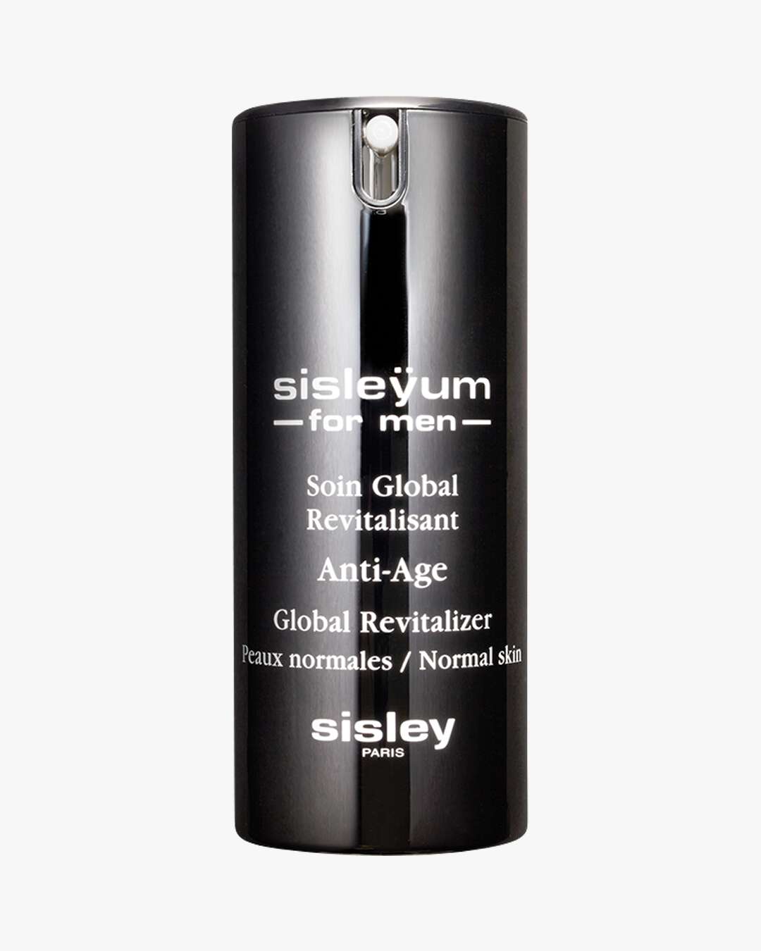 Sisleÿum Global Revitalizer Normal Skin 50 ml