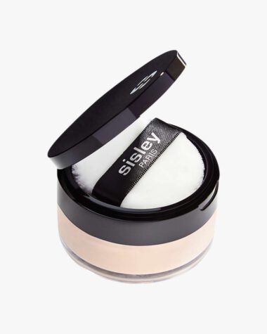 Produktbilde for Phyto-Poudre Libre 12g - 2 Mate hos Fredrik & Louisa