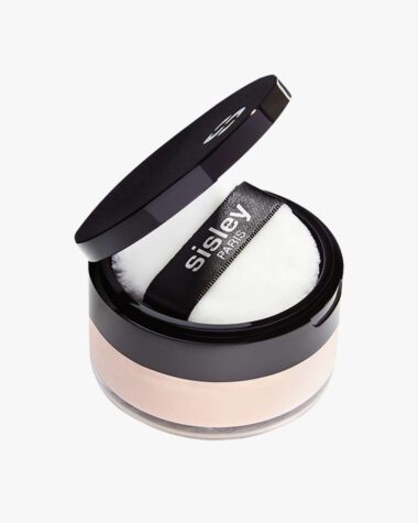 Produktbilde for Phyto-Poudre Libre 12g - 3 Rose d'Orient hos Fredrik & Louisa