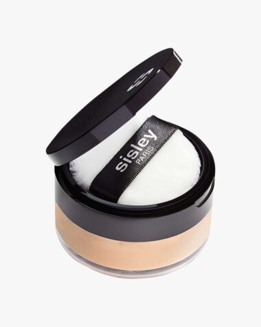 Produktbilde for Phyto-Poudre Libre 12g - 4 Sable hos Fredrik & Louisa