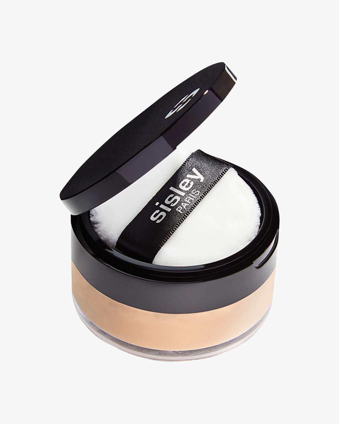 Phyto-Poudre Libre 12 g