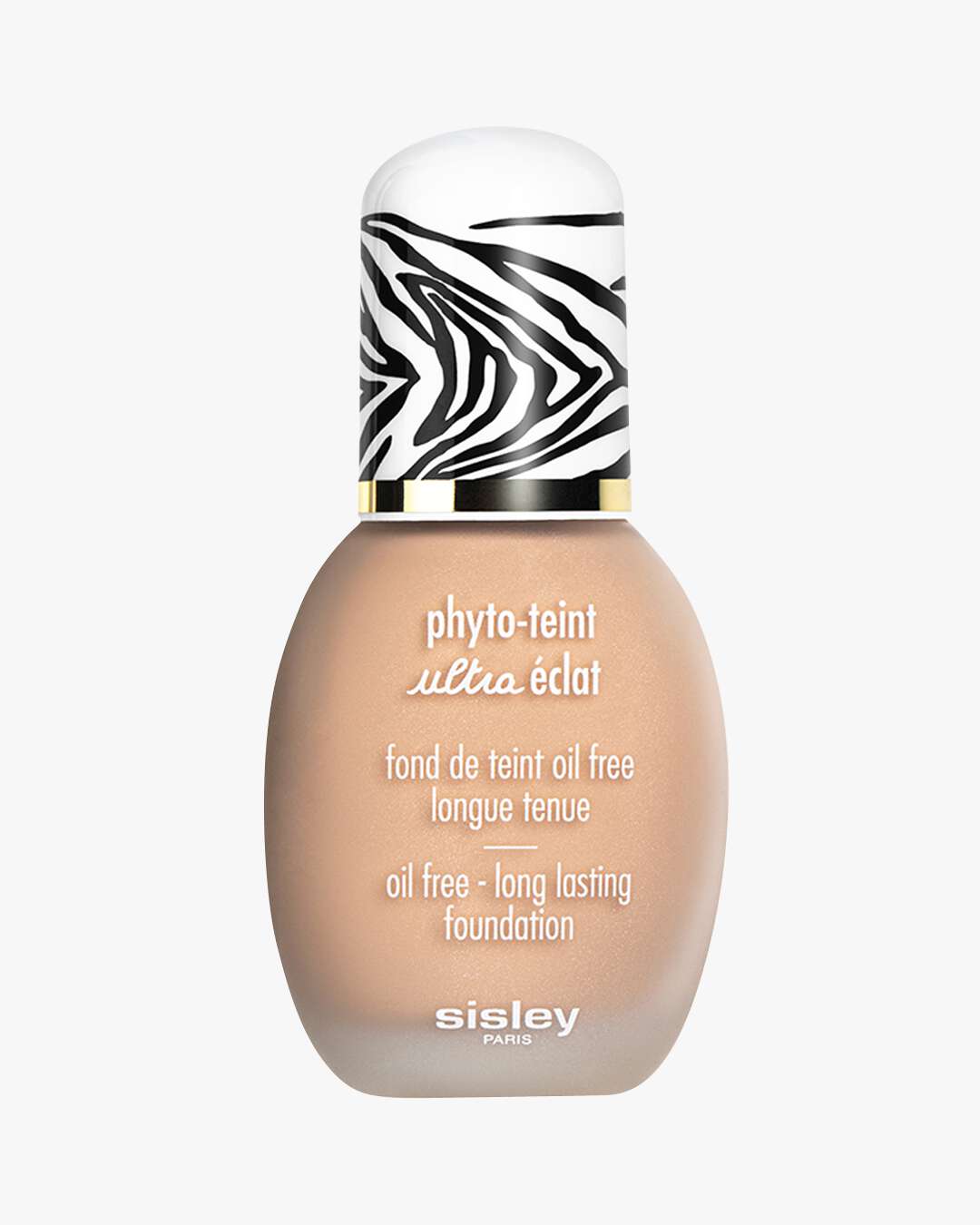 Phyto-Teint Ultra Éclat 30 ml