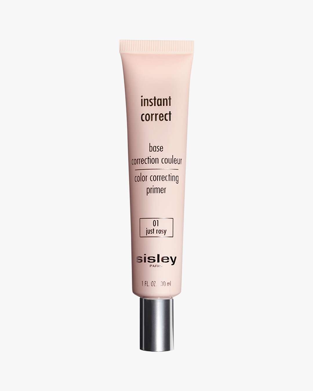 Instant Correct 30 ml (Farge: 1 Just Rosy)